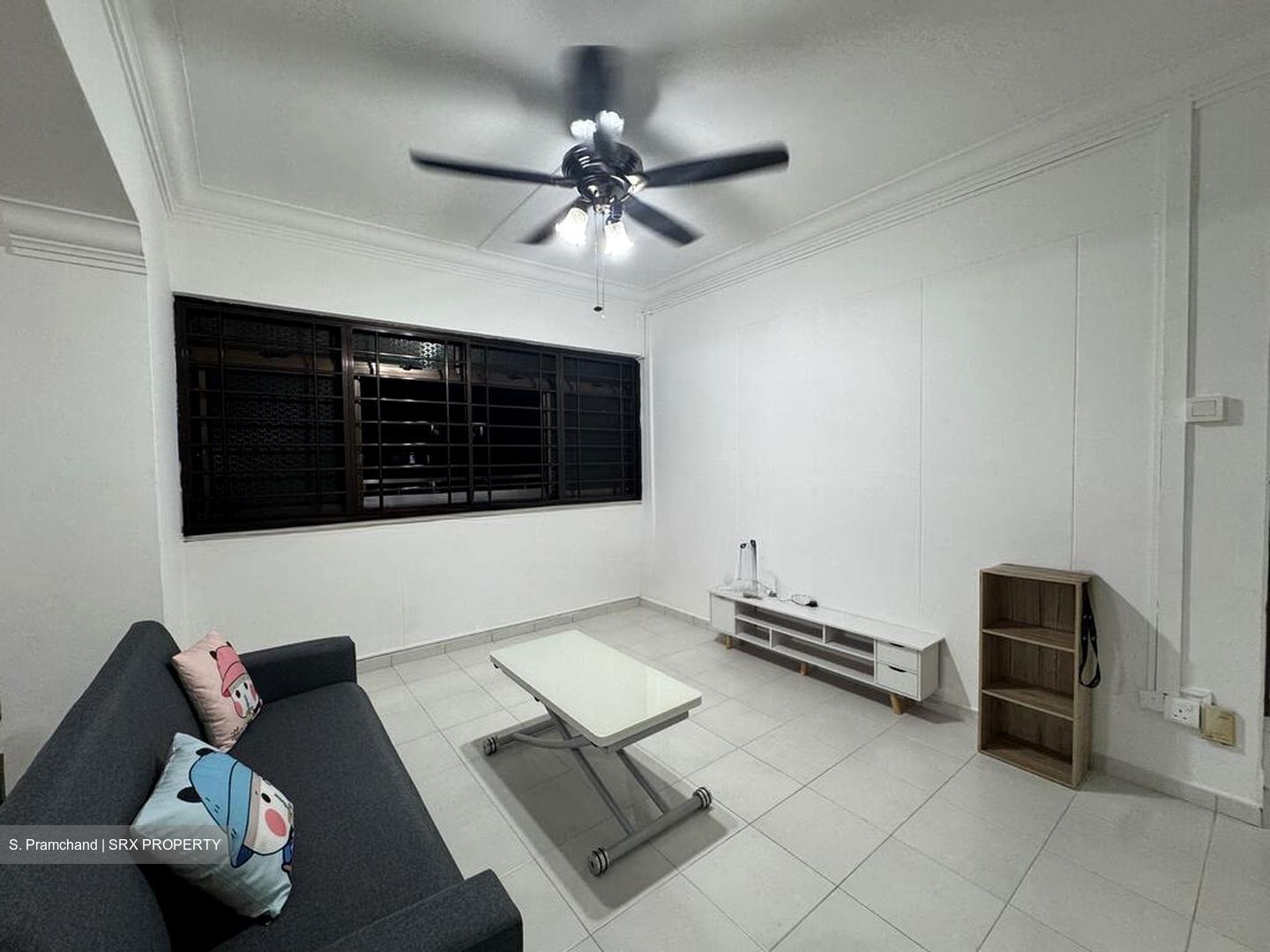 Blk 638 Woodlands Ring Road (Woodlands), HDB 4 Rooms #523146251